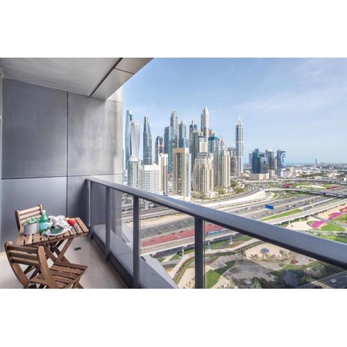 Frank Porter - Green Lakes