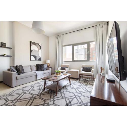 Frank Porter - Imperial Residence 2