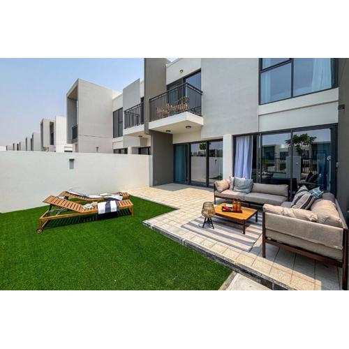 Frank Porter - La Rosa 6