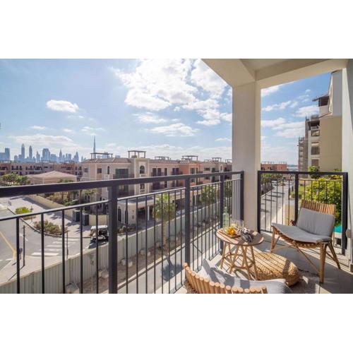 Frank Porter - La Sirene