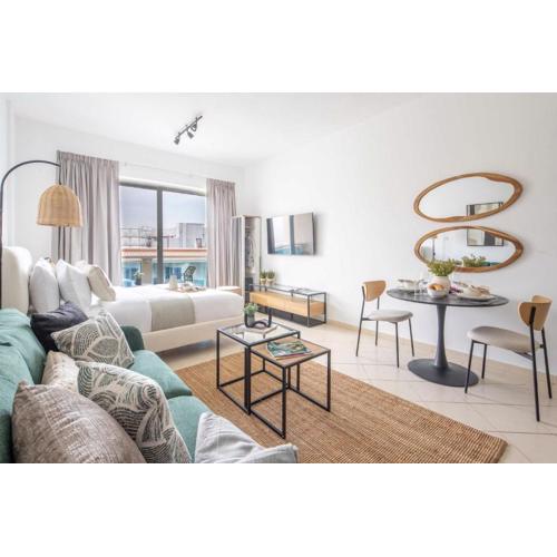 Frank Porter - Lago Vista