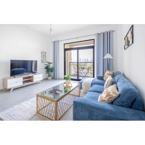 Frank Porter - Lamtara 3, MJL