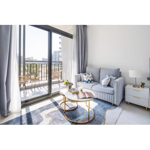 Frank Porter - Legacy by Sunrise