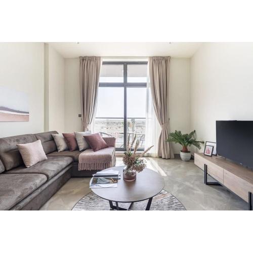 Frank Porter - Majestique Residence 2