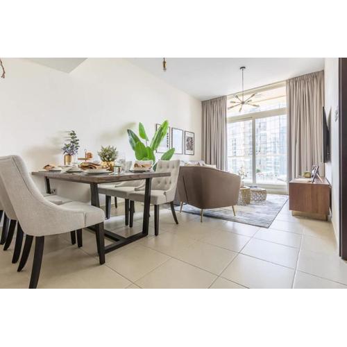 Frank Porter - Mangrove Place