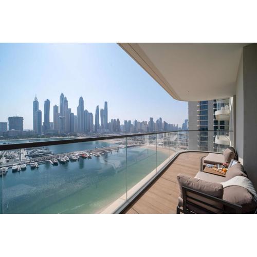 Frank Porter - Marina Vista Tower 2