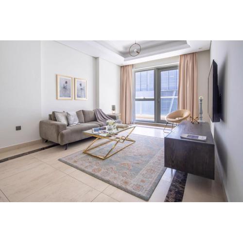 Frank Porter - Mon Reve