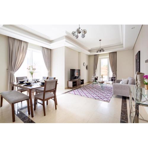 Frank Porter - Mon Reve