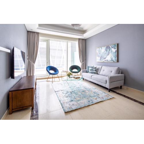 Frank Porter - Mon Reve