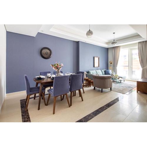 Frank Porter - Mon Reve