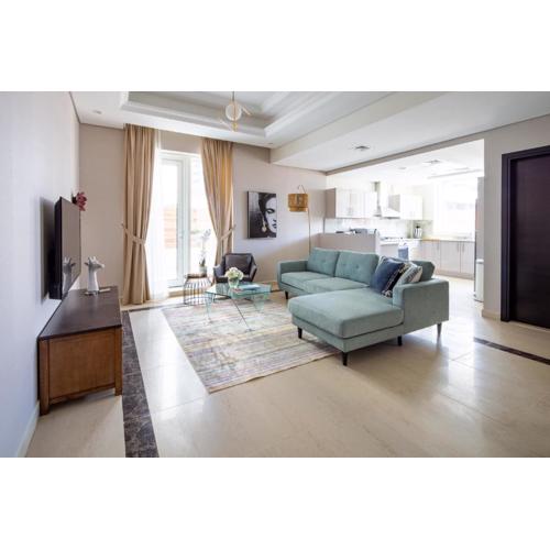 Frank Porter - Mon Reve