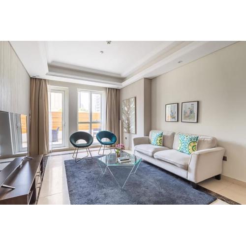 Frank Porter - Mon Reve