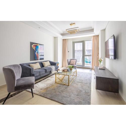 Frank Porter - Mon Reve