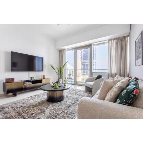 Frank Porter - Ocean Heights