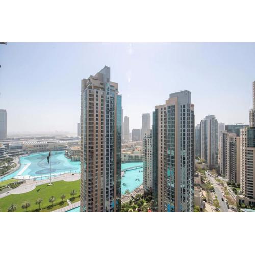 Frank Porter - Opera Grand