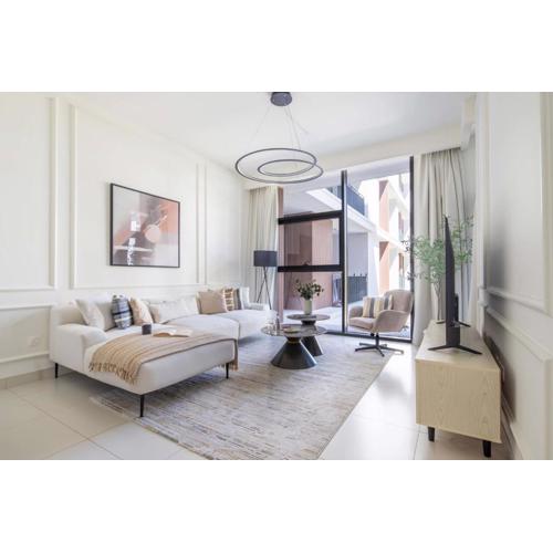 Frank Porter - Park Point Building C