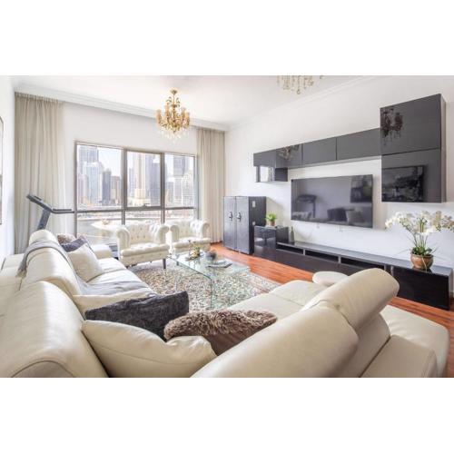 Frank Porter - RBC Tower