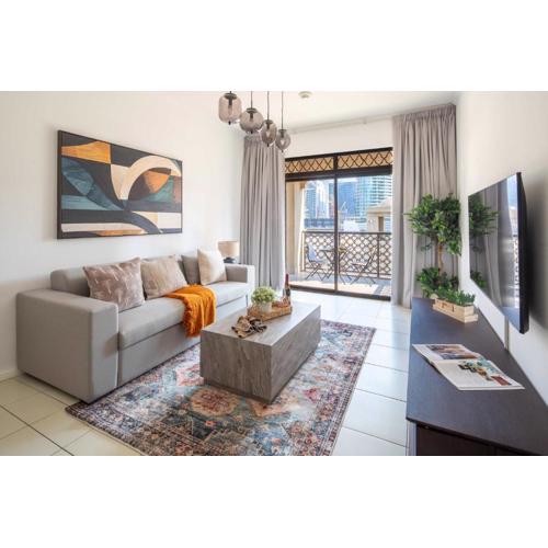 Frank Porter - Reehan 7