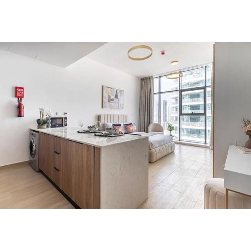 Frank Porter - Regina Tower