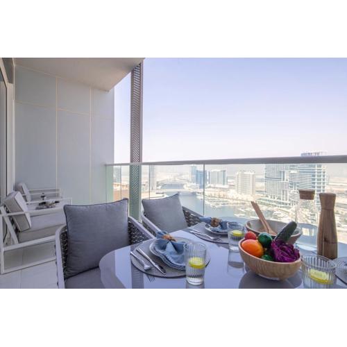 Frank Porter - Reva Residence