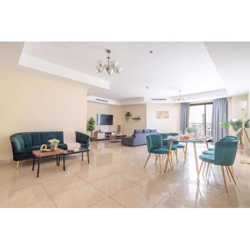 Frank Porter - Riah Towers 1