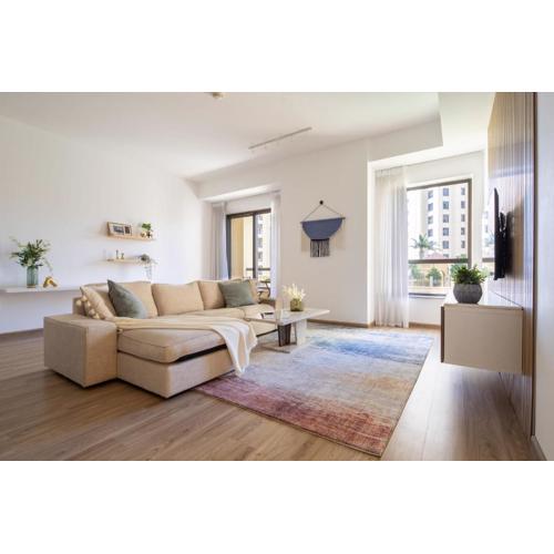 Frank Porter - Rimal 1