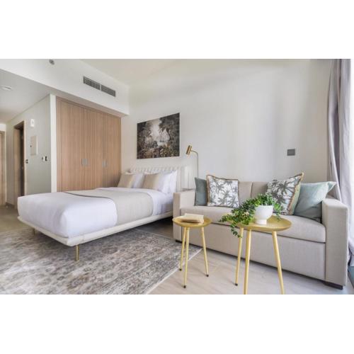 Frank Porter - Riviera 26