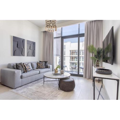 Frank Porter - Riviera 27