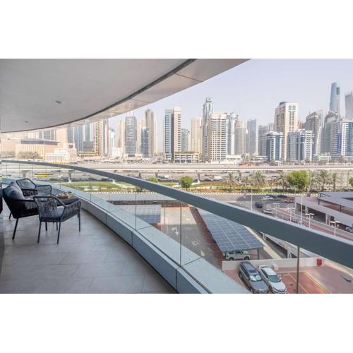 Frank Porter - Saba 3