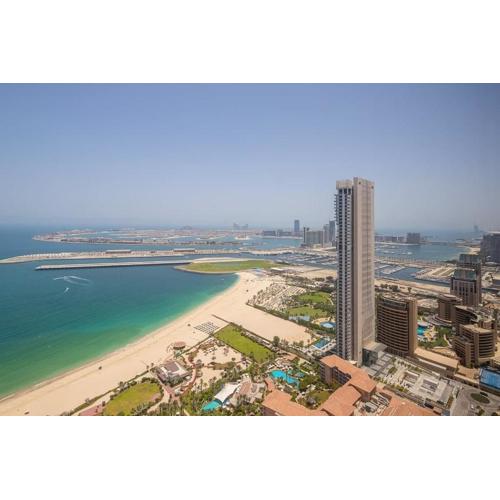 Frank Porter - Sadaf 6