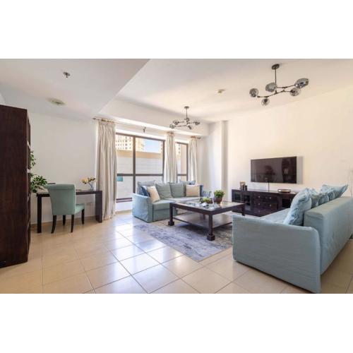 Frank Porter - Shams 4