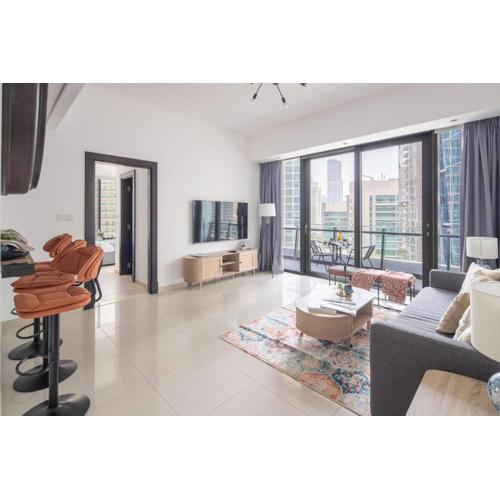 Frank Porter - Silverene