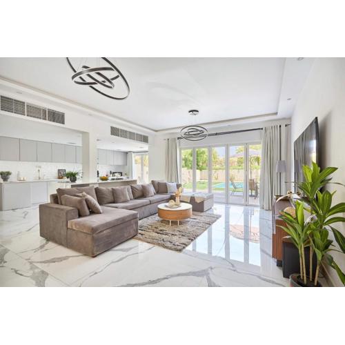 Frank Porter - Springs 11