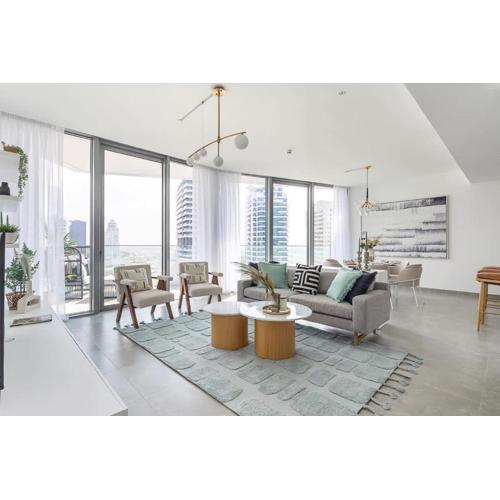 Frank Porter - Stella Maris