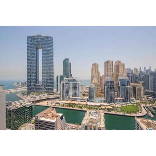 Frank Porter - Studio One