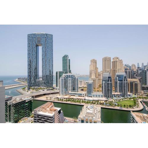 Frank Porter - Studio One