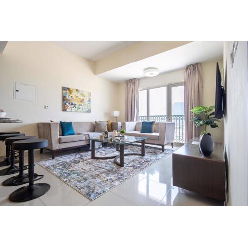 Frank Porter - Suburbia