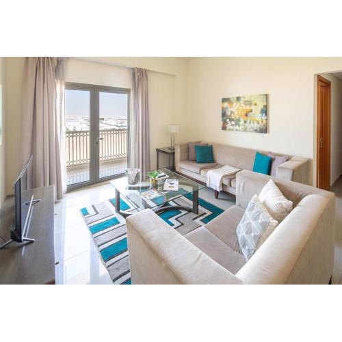 Frank Porter - Suburbia