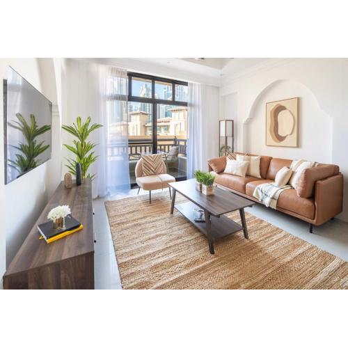 Frank Porter - Tajer Tower E