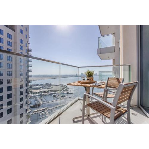 Frank Porter - The Grand