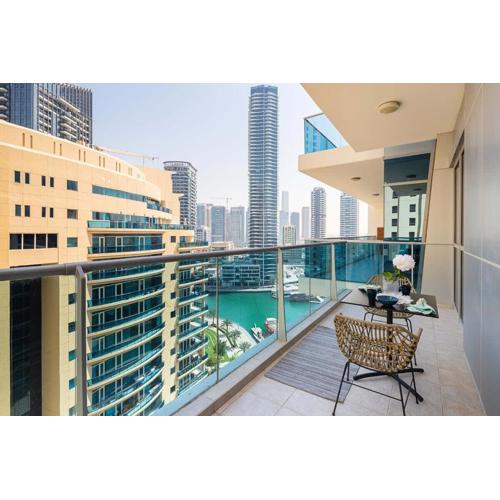 Frank Porter - The Jwls T2