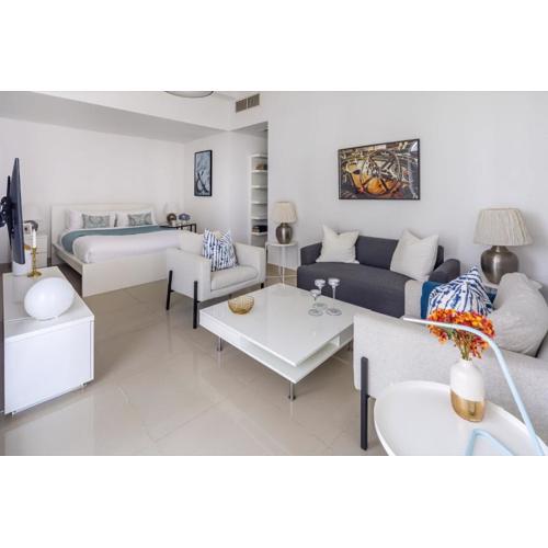 Frank Porter - The Medalist