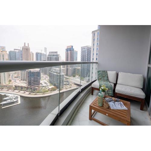 Frank Porter - The Point