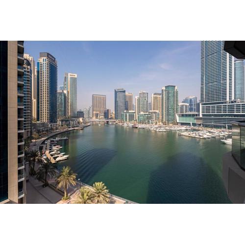 Frank Porter - The Point