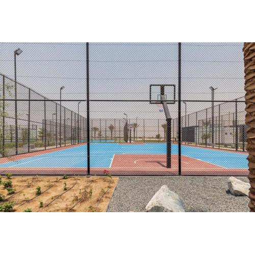 Frank Porter - The Pulse Residences