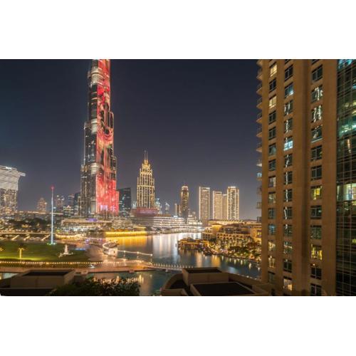 Frank Porter - The Residences 5