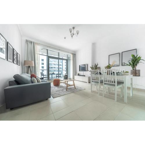 Frank Porter - Torch Tower