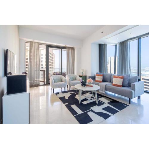 Frank Porter - Trident Grand