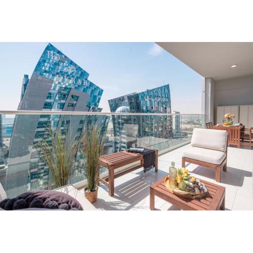 Frank Porter - Vera Residence