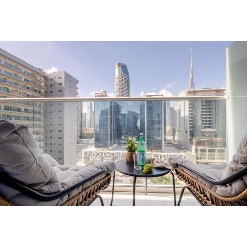 Frank Porter - Vera Residence